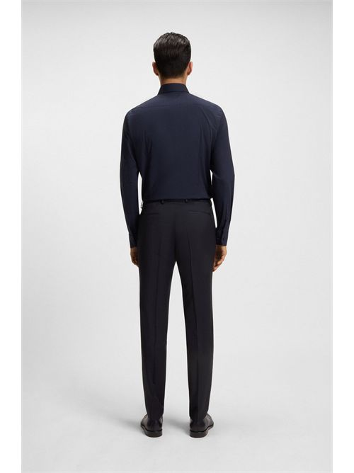  BOSS | H-WENTEN401-50469184